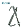 China supplier expansion anchorbolt/screws and fasteners