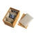 Import China Supplier faux wood box wholesale online from China