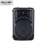 China Supplier New Design mp3 player with speaker