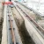 Import China supplier railroad steel rail heavy railway rail and light railway rail track for mining and crane from China