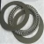 Import China Supplier Singal Direction thrust ball bearings for motor spare parts 51115 51215 from China