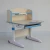 Import China Supplier Wholesale Kids Study Table And Chair from China
