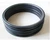 China Supplier Wholesale Mechanic Floating Oil Seals