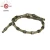 Import China Suppliers Abrasive Tools Concrete Cutting Diamond Wire Saw Rope from China