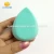Import China suppliers Low MOQ facial foundation puff beauty makeup sponge from China