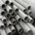 Import China supply Cold drawn 10mm wall thickness ASTM 316 Stainless Steel Pipe/Tube from China