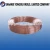 Import China supply Copper Coated Bundy Tube for brake pipe line from China