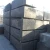 Import China Supply High Purity Graphite Isostatic Pressing Graphite Molded Graphite from China