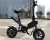 Import China Suspension two wheels 12&quot; 36v  urban e bicycle electric bike for adult from China
