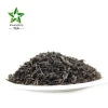 China tea factory black tea supplier Egypt Turkey Jordan Iraq