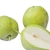 Import China Wholesale Delicious Fresh Farm Pear from China