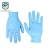 Import china wholesale disposable nitrile gloves with self defense cheap price hot sale from China