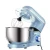 China Wholesale Fully-automatic Food Mixer Nutritious bread Mixer Low Noise High-power Stand Mixer
