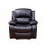 China Wholesale Massage Chair 3D Zero Gravity Other Home Buy Online Living Room Sofas