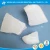 Import China Wholesale paraffin wax europe market from China