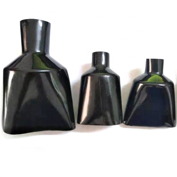 Buy China Wholesale Vinyl Wiring Harness Connector Cover Pvc Waterproof Terminal Sheath from