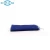 Import China Wholesaler Car Snow Brush Ice Scraper With Glove from China