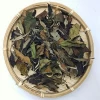 China Yunnan Large Leaf Puer Tea 500g Gift Box Puer Tea