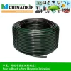 Chinadrip Irrigation Soaker hose drip systems supplies