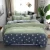 Import China&#x27;S Best Seller Bedding Set Cotton Bedding Set Brand from China