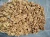 Import Chinese 185 type in shell wholesale price walnuts kernels from China
