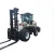 Chinese 4x4 Forklift off-Road forklift 1.5 ton 2 ton 3 ton 4 ton 5 ton Mini Rough Terrain Forklift