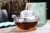 Import Chinese Bagged Puer Packed Tea Easy Slim Tea Sides Effects Natural Health Body Slim Detox Tea from China