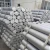 Import Chinese Best Different Types Quality Aluminum Bar price from China