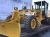 Import Chinese Brand Shantui SG18 Articulated Motor Grader Price from China