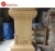 Import Chinese cheap beige sandstone flower pots,handcraft and carving sculptured yellow garden planters modern design from China