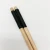 Import Chinese Chopsticks Natural Wooden Chopsticks Reusable Chopsticks With Colourful Rope from China