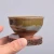 Import Chinese Color Changing Traditional Style Pottery Cup Ceramic from China