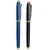 Import chinese custom logo luxury metal fountain pen from China