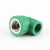 Import Chinese Factories Sell High Quality Products Directly Ppr Female Threaded Elbow 20mm from China