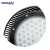 Chinese factory price 200w led high bay light ,150w led highbay