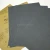 Import Chinese factory silicon carbide waterproof abrasive paper products with own brand from China