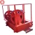Import Chinese Factory Supply Pulley System Crown Block for Drilling Rigs from China