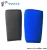 Import Chinese High Quality And Low Price Custom Durable Neoprene Knee Sleeve 7mm for Weightlifting Sports from China