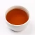 Import Chinese High Quality Fairtrade Tea Good Quality Loose Leaf Organic Green Tea from China