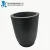 Import Chinese Manufacturer Carbon Graphite Crucible Price for Sale from China