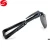 Import chinese military folding shovel spade made by alloy steel from China