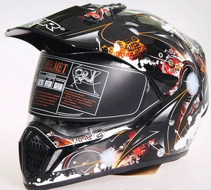 chinese motorcycle helmets(H-012)