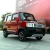 Import Chinese  New Style  SUV  electric car  low speed electric vehicle from China