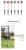 Import Chinese portable flower metal watering decorative nozzle rotating mini lawn farm equipment garden irrigation mini sprinkler from China