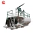 Import Chinese soil seeds spraying machine for greening from China