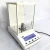 Import Chinese Supplier JA1003 Lab Balance Digital Analytical Scale from China