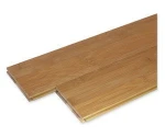 Chinese wholesale companies high quality solid bamboo flooring
