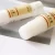 Import Chinese Yiwu stationery products wholesale Medium size MUJI style DELI pva glue stick from China