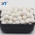 Import Chloride Removal Agent Activated Alumina In Petrochemical Production Process from China