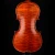 Import CHRISTINA EU5000A European Original Imported Professional Level Playing Class Handmade Violin With Gift String Bow from China